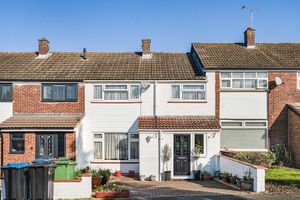 Front Aspect- click for photo gallery